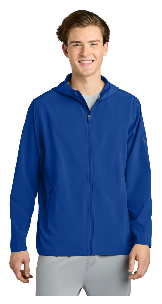 Product Color Image Large