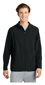 Product Color Image Thumb