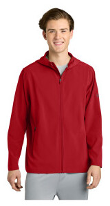 Product Color Image Thumb