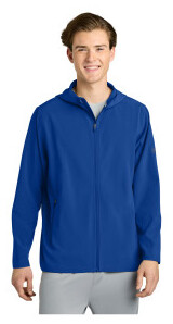 Product Color Image Thumb