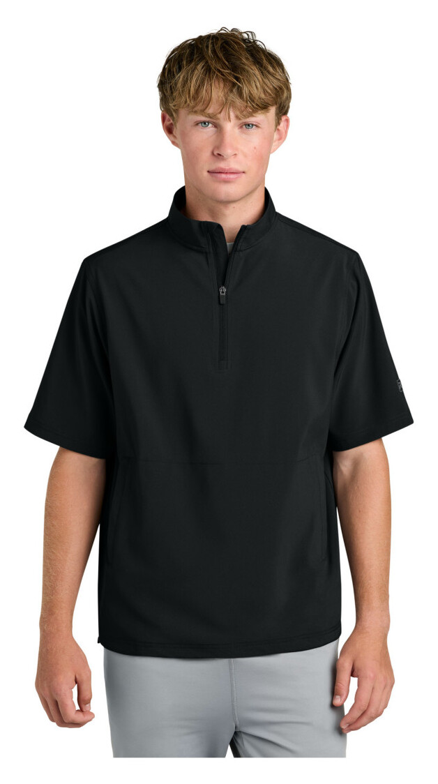 Richardson Barrage Wind Shirt