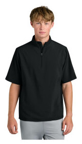 Product Color Image Thumb