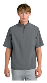 Product Color Image Thumb