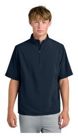 Product Color Image Thumb