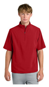 Product Color Image Thumb