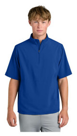 Product Color Image Thumb