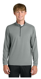 Product Color Image Thumb