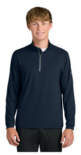 Product Color Image Thumb