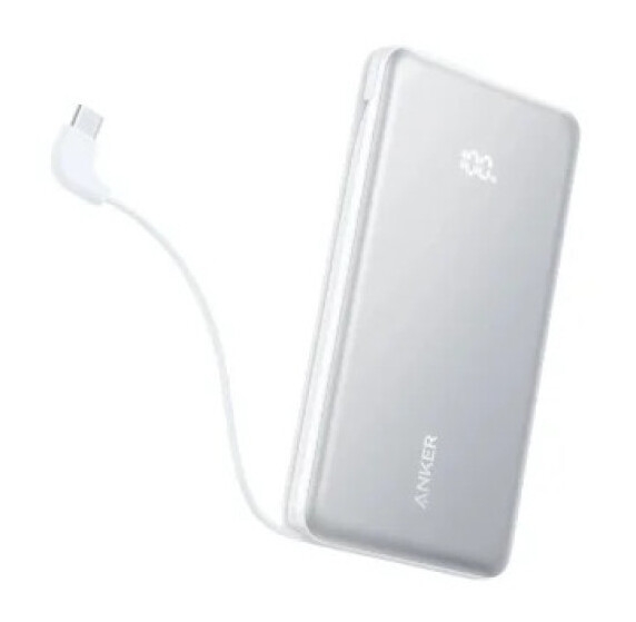 Product Color Image Large