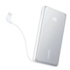 Product Color Image Thumb