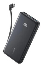 Product Color Image Thumb