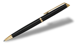 Product Color Image Thumb
