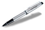 Product Color Image Thumb