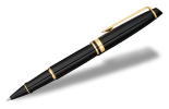 Product Color Image Thumb
