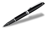 Product Color Image Thumb