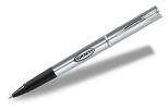 Product Color Image Thumb