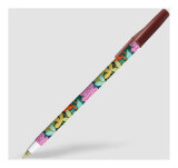 Product Color Image Thumb