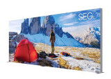 Product Color Image Thumb