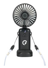 Product Color Image Thumb