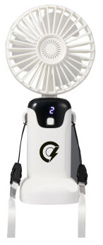 Product Color Image Thumb