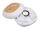 Product Color Image Thumb