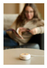 Product Color Image Thumb