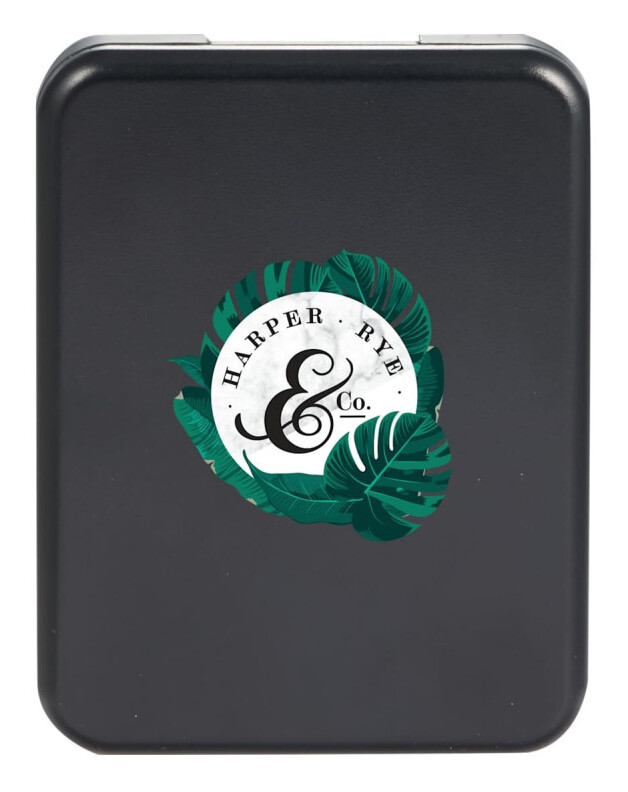 Product Color Image Large