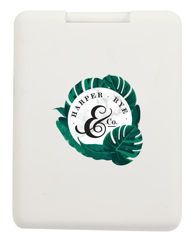 Product Color Image Large