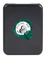 Product Color Image Thumb