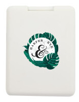 Product Color Image Thumb