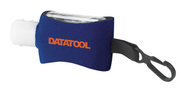 Product Color Image Large