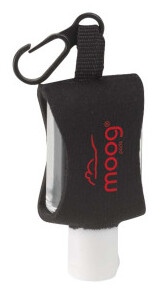 Product Color Image Thumb