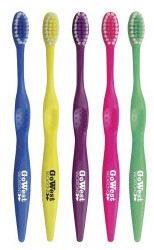 Product Color Image Thumb