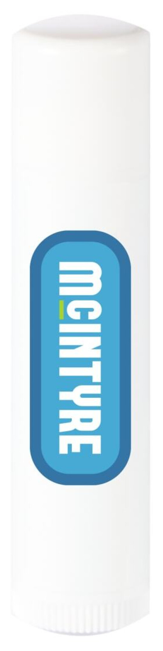 Product Color Image Large