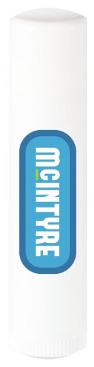 Product Color Image Thumb
