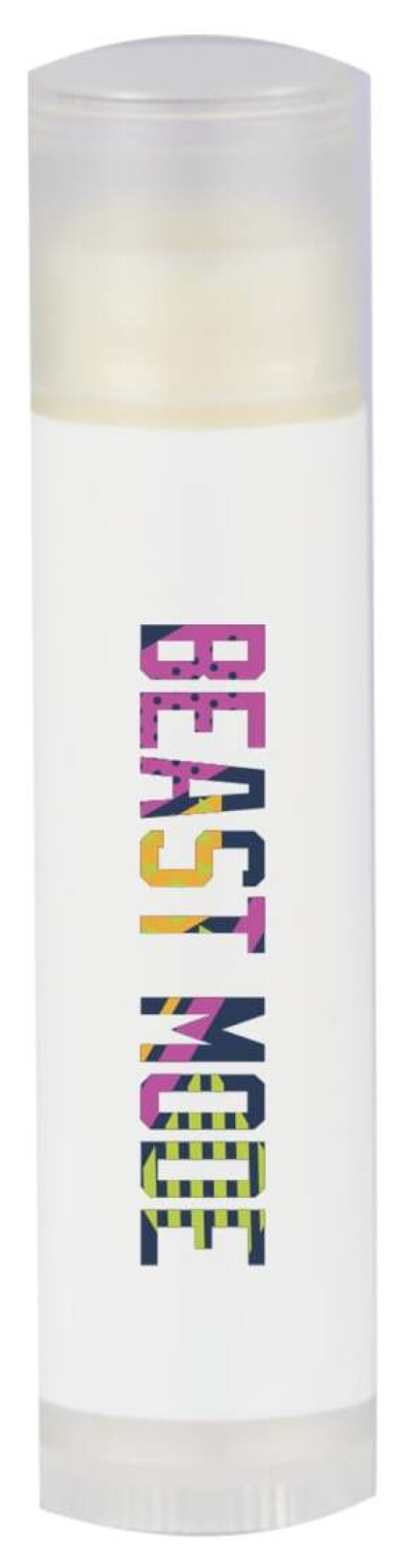 Product Color Image Large
