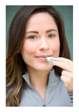Product Color Image Thumb