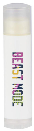 Product Color Image Thumb