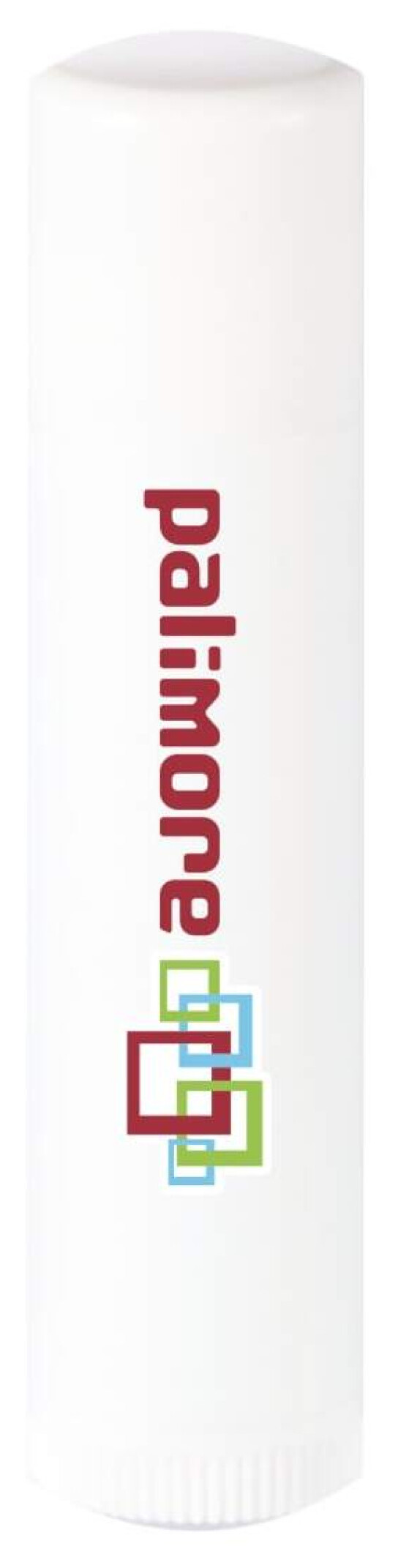 Product Color Image Large