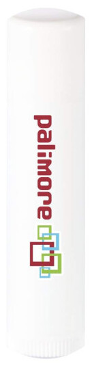 Product Color Image Thumb