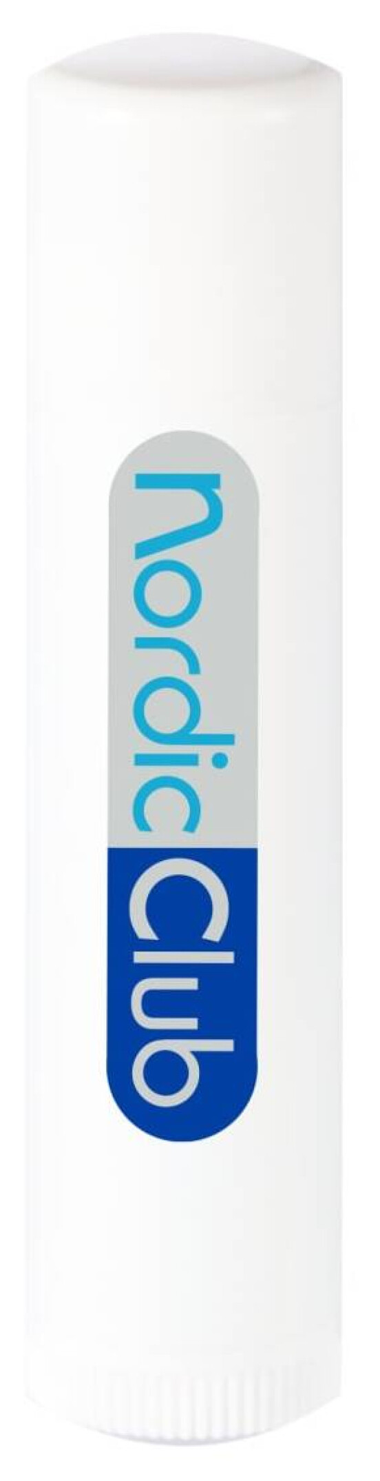 Product Color Image Large