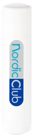 Product Color Image Thumb