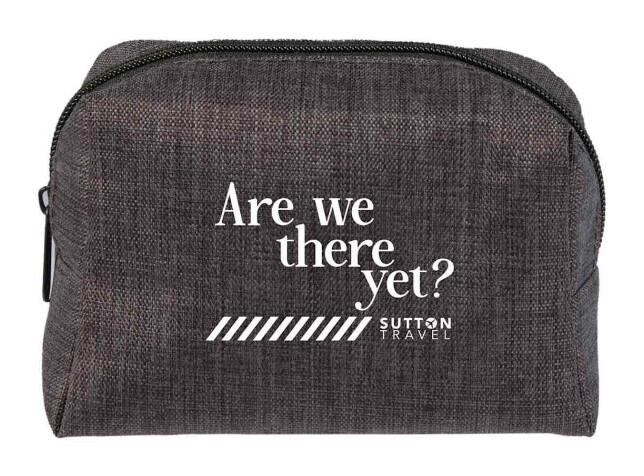 Product Color Image Large
