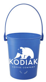 Product Color Image Thumb