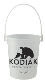 Product Color Image Thumb