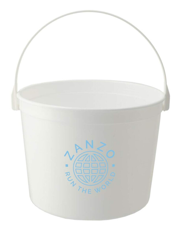 Product Color Image Large