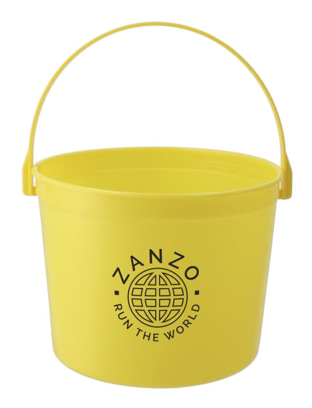 64oz Pail with Handle