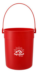 Product Color Image Thumb