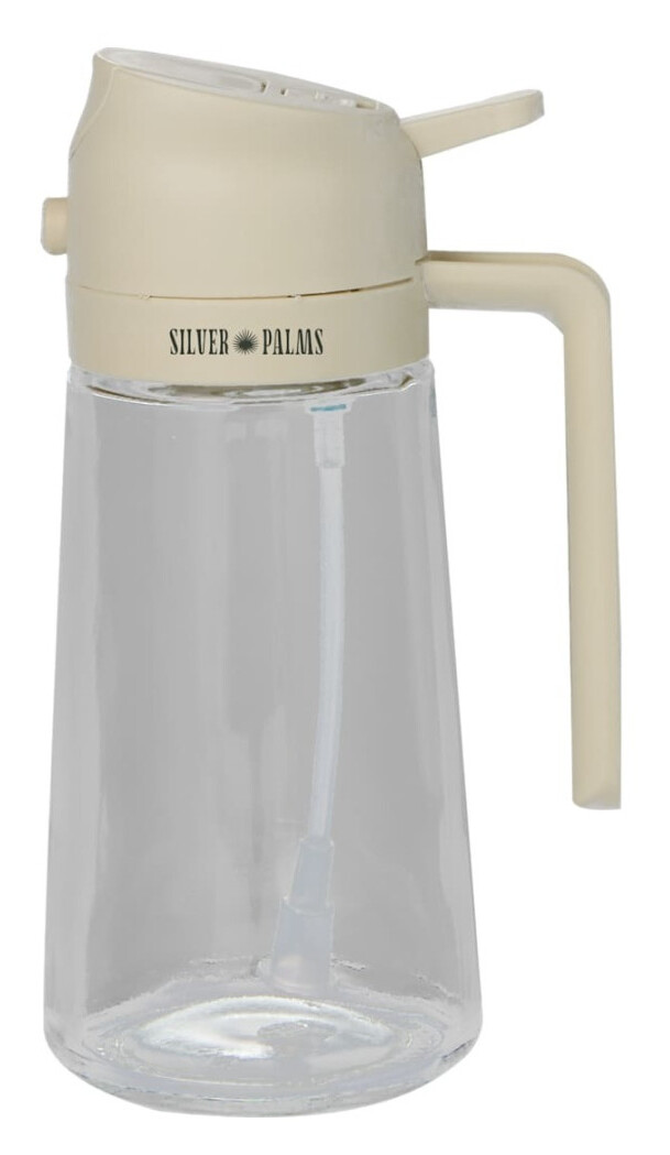 Product Color Image Large