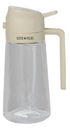 Product Color Image Thumb